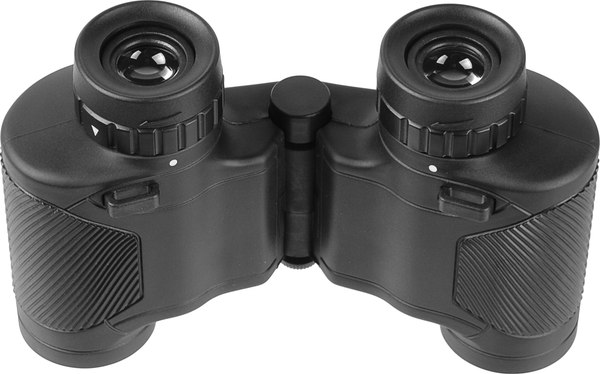 Бинокль Veber Ultra Sport BН 8x25 / 32718