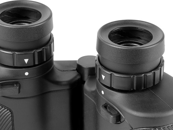 Бинокль Veber Ultra Sport BН 8x25 / 32718