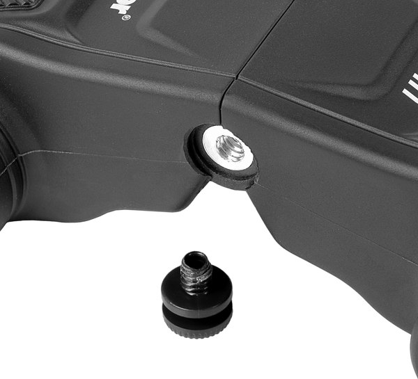 Бинокль Veber Ultra Sport BН 8x25 / 32718