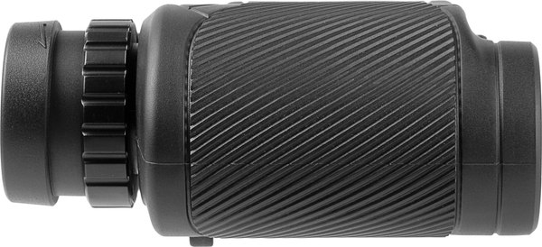 Бинокль Veber Ultra Sport BН 8x25 / 32718