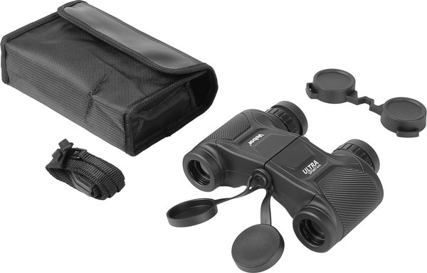 Бинокль Veber Ultra Sport BН 8x25 / 32718