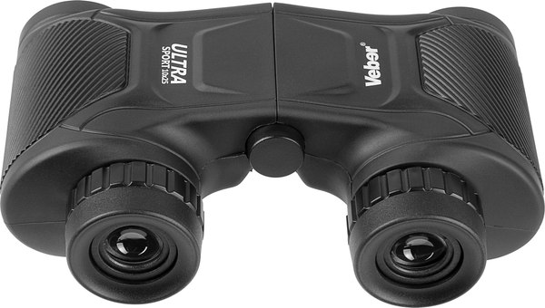 Бинокль Veber Ultra Sport BН 10x25 / 32719