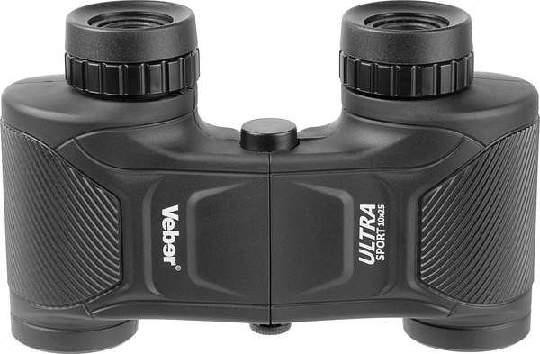 Бинокль Veber Ultra Sport BН 10x25 / 32719