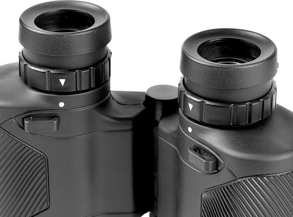 Бинокль Veber Ultra Sport BН 10x25 / 32719