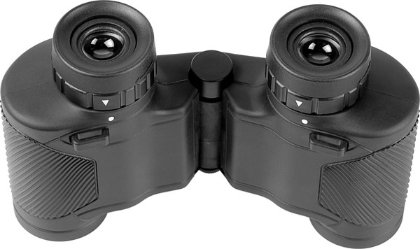 Бинокль Veber Ultra Sport BН 10x25 / 32719