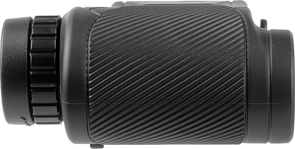 Бинокль Veber Ultra Sport BН 10x25 / 32719