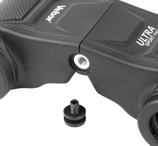 Бинокль Veber Ultra Sport BН 10x25 / 32719