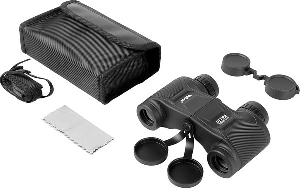 Бинокль Veber Ultra Sport BН 10x25 / 32719