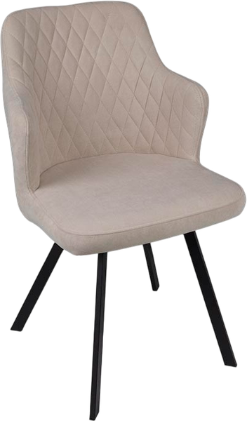 Стул ТриЯ Лукас - фото