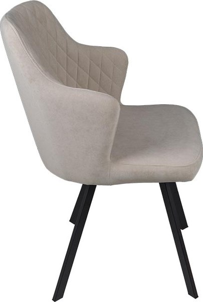 Стул ТриЯ Лукас