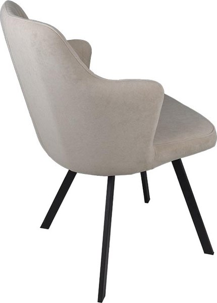 Стул ТриЯ Лукас