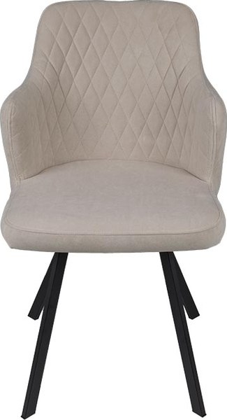 Стул ТриЯ Лукас