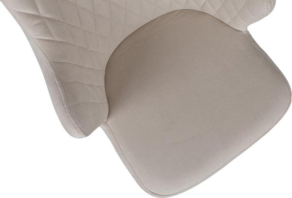 Стул ТриЯ Лукас