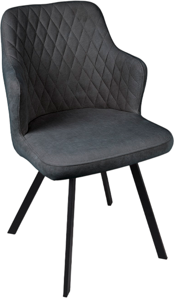 Стул ТриЯ Лукас - фото