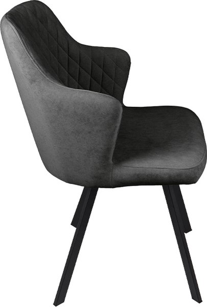 Стул ТриЯ Лукас