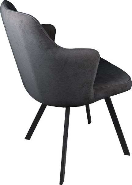 Стул ТриЯ Лукас