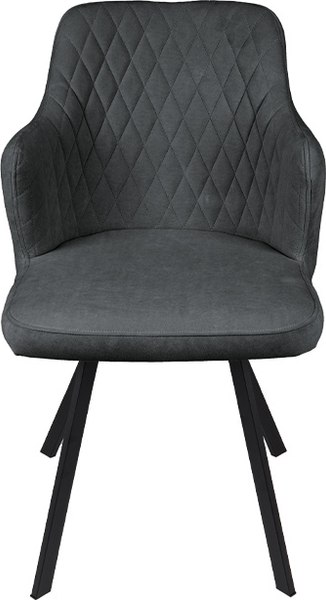 Стул ТриЯ Лукас