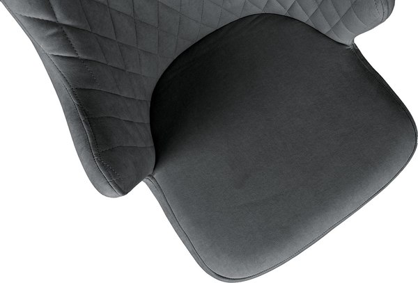 Стул ТриЯ Лукас