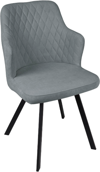 Стул ТриЯ Лукас - фото