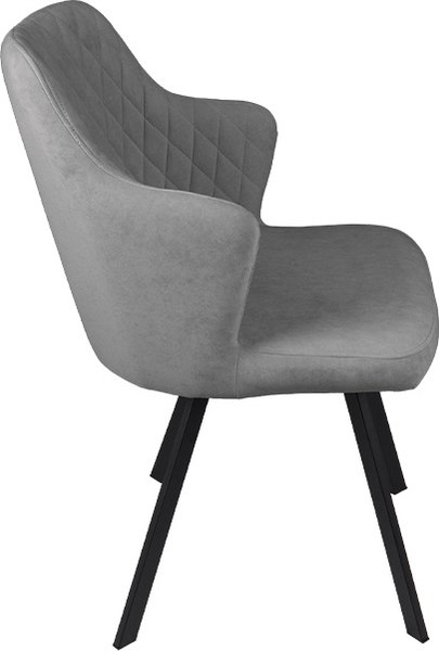 Стул ТриЯ Лукас