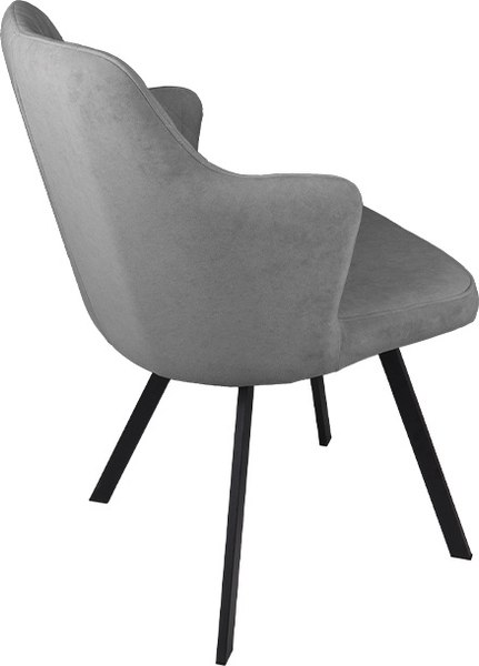 Стул ТриЯ Лукас