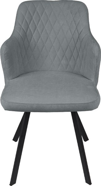 Стул ТриЯ Лукас