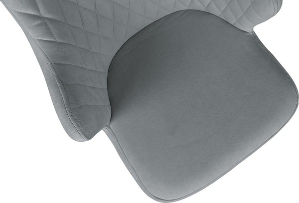 Стул ТриЯ Лукас