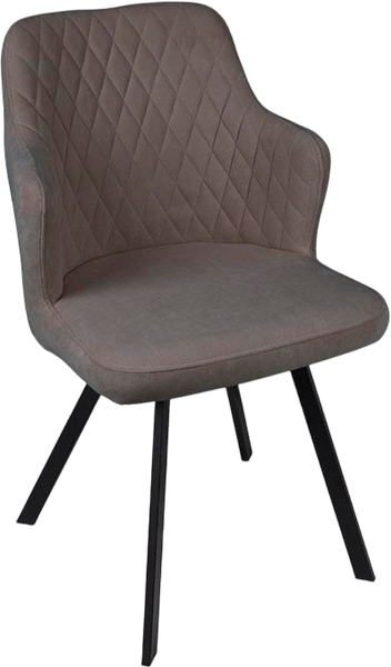 Стул ТриЯ Лукас - фото