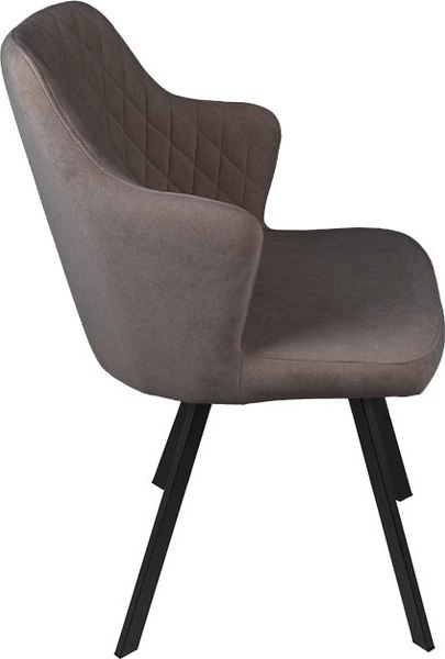 Стул ТриЯ Лукас