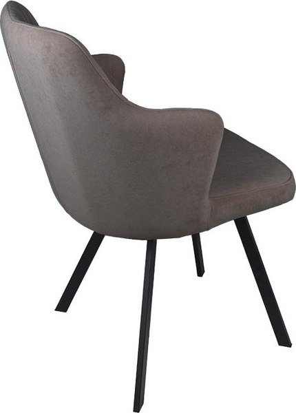 Стул ТриЯ Лукас