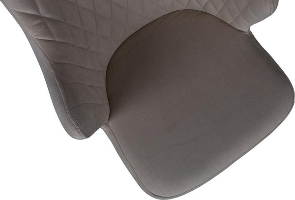 Стул ТриЯ Лукас