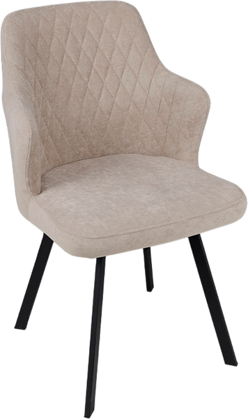 Стул ТриЯ Лукас поворотный - фото