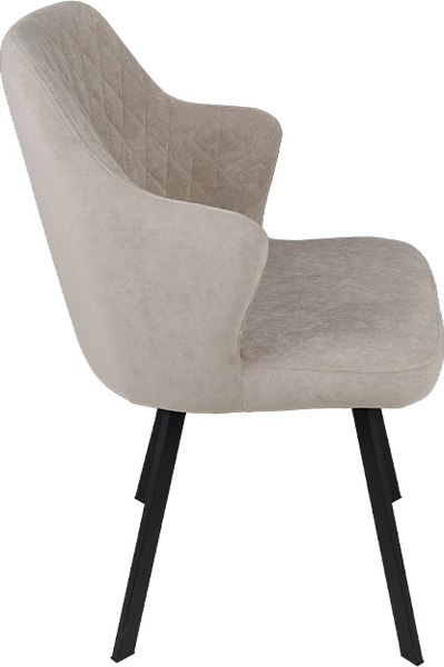 Стул ТриЯ Лукас поворотный