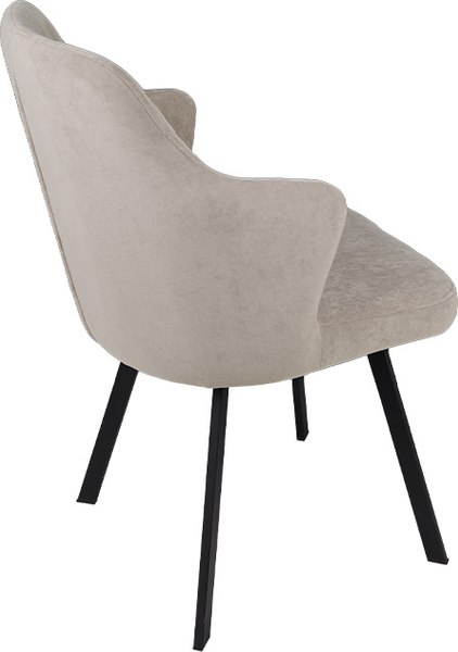 Стул ТриЯ Лукас поворотный