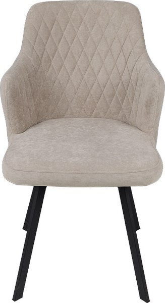 Стул ТриЯ Лукас поворотный