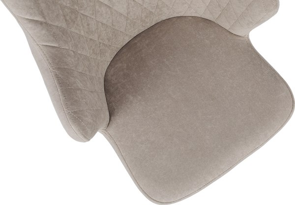 Стул ТриЯ Лукас поворотный