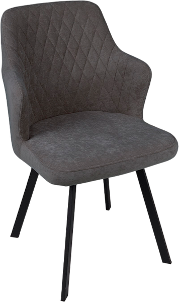 Стул ТриЯ Лукас поворотный - фото