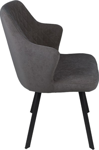 Стул ТриЯ Лукас поворотный