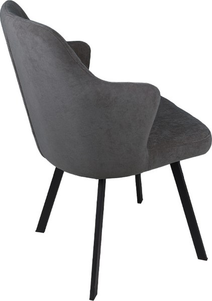 Стул ТриЯ Лукас поворотный