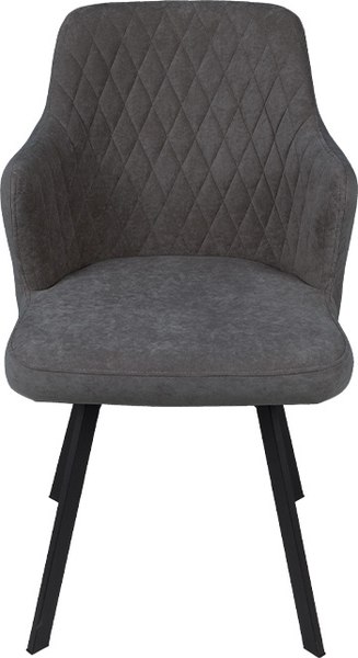 Стул ТриЯ Лукас поворотный