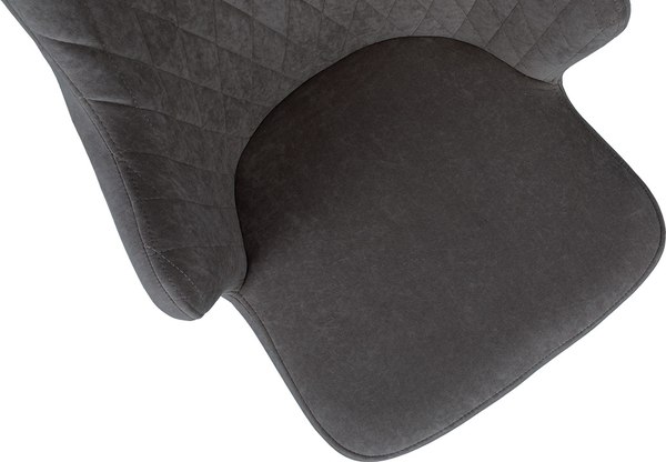 Стул ТриЯ Лукас поворотный