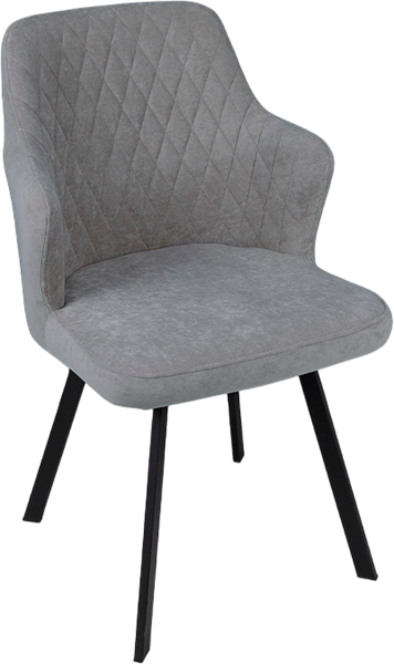 Стул ТриЯ Лукас поворотный - фото