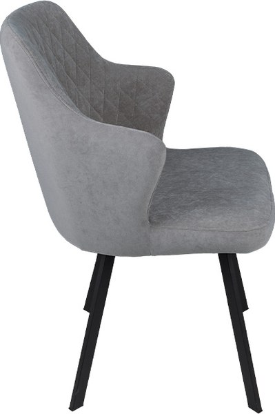 Стул ТриЯ Лукас поворотный