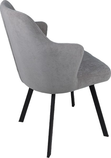 Стул ТриЯ Лукас поворотный