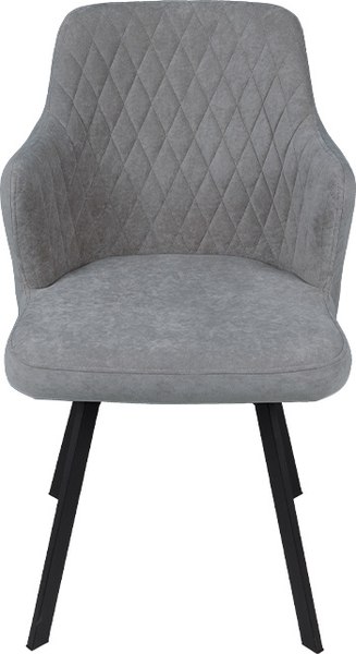 Стул ТриЯ Лукас поворотный