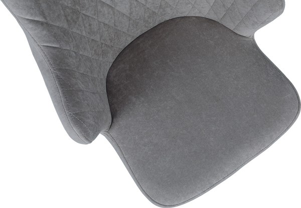 Стул ТриЯ Лукас поворотный