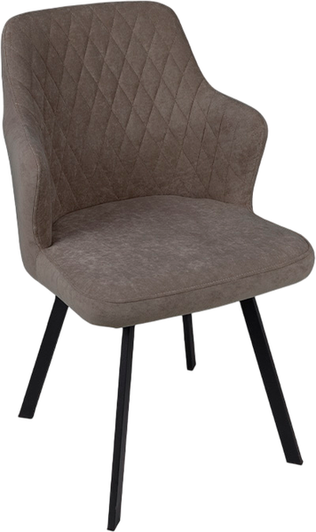 Стул ТриЯ Лукас поворотный - фото