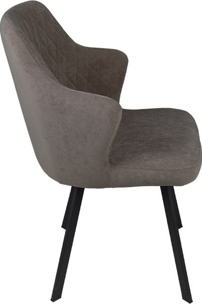 Стул ТриЯ Лукас поворотный