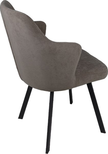 Стул ТриЯ Лукас поворотный