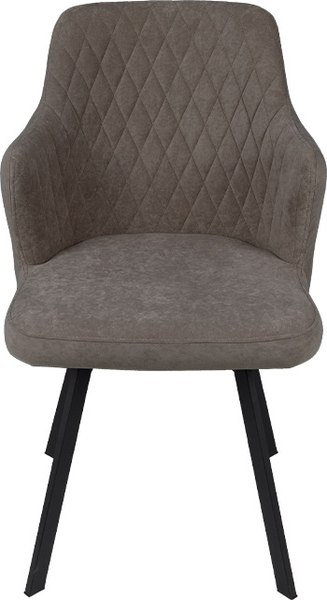 Стул ТриЯ Лукас поворотный